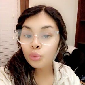 Meet your Posher, Dulce